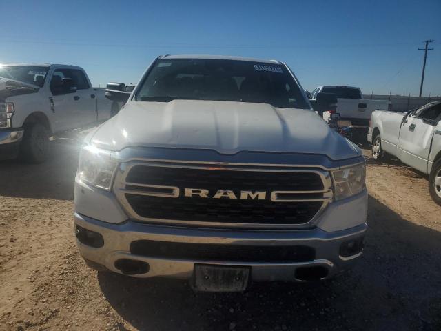 2023 RAM 1500 BIG H - 1C6SRFMT2PN587358