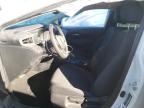 Lot #3023737921 2021 TOYOTA COROLLA LE