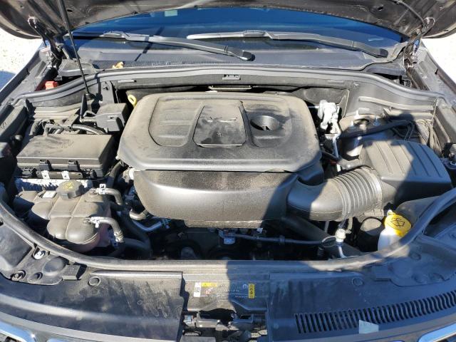 2021 JEEP GRAND CHER - 1C4RJFAG2MC826839