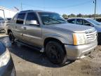 Lot #3004430797 2002 CADILLAC ESCALADE E