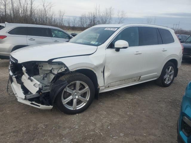 2020 VOLVO XC90 T6 MO #3034290109