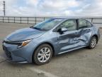 2023 TOYOTA COROLLA LE - JTDBCMFE8P3017339