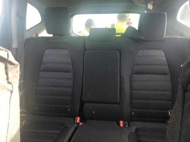 7FARW1H55KE021527 2019 HONDA CRV