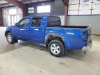 Lot #2957588535 2013 NISSAN FRONTIER S