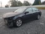 Lot #3024059646 2013 HONDA ACCORD LX