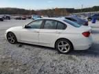 Lot #3024278802 2014 BMW 328 I