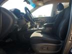 NISSAN PATHFINDER photo