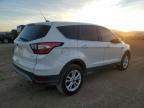 FORD ESCAPE SE снимка