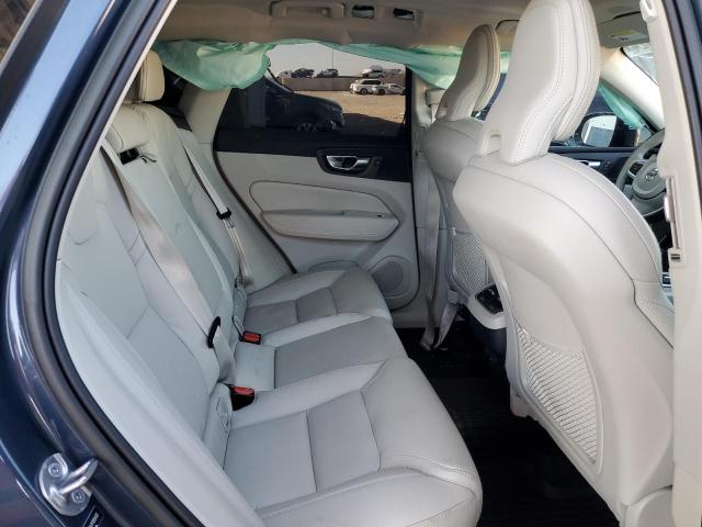 2023 VOLVO XC60 ULTIM YV4L12RA1P1203420
