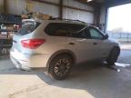 Lot #3024560657 2019 NISSAN PATHFINDER