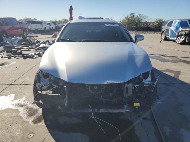 2016 LEXUS GS 200T BA - JTHBA1BL7GA000406