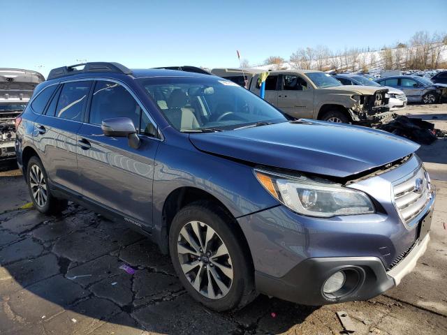 2015 SUBARU OUTBACK 2. - 4S4BSBLC4F3205876
