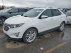 2019 CHEVROLET EQUINOX PR - 3GNAXPEX2KS636873