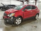 2015 BUICK ENCORE CON - KL4CJBSB6FB038442