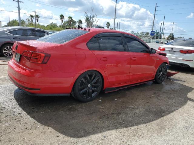 VIN 3VW4S7AJ4GM362560 2016 VOLKSWAGEN JETTA no.3