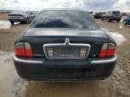 LINCOLN LS photo