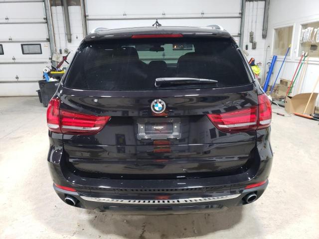 VIN 5UXKR0C32H0V76798 2017 BMW X5 no.6