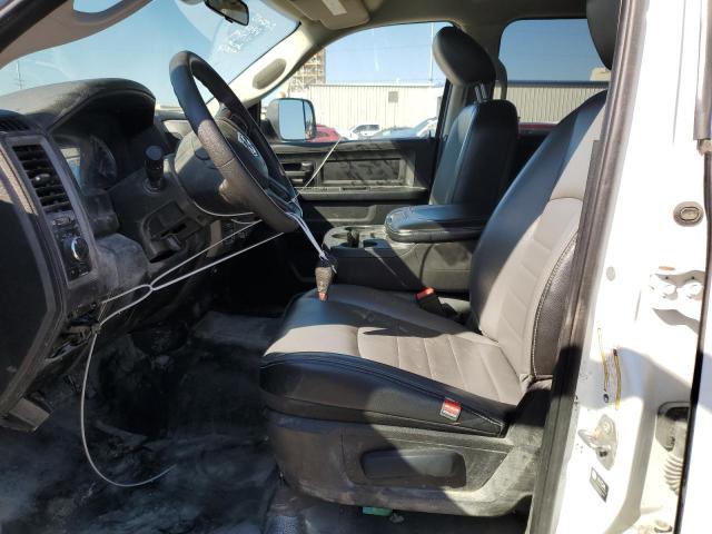 2022 RAM 1500 CLASS #3303616928