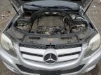 Lot #2996096877 2014 MERCEDES-BENZ GLK 350