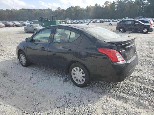 2017 NISSAN VERSA S - 3N1CN7AP9HL816614