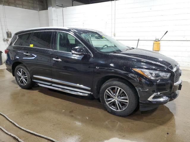 2018 INFINITI QX60 - 5N1DL0MM3JC503426