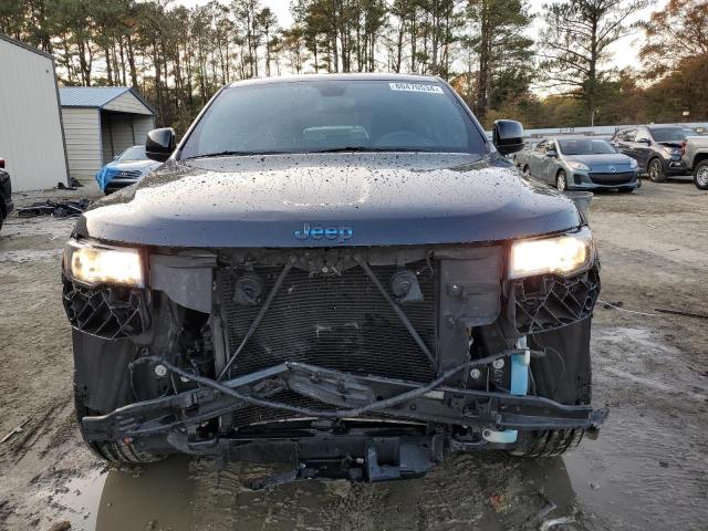 2019 JEEP GRAND CHER - 1C4RJFAG1KC719438