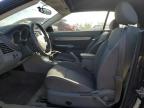 CHRYSLER SEBRING photo