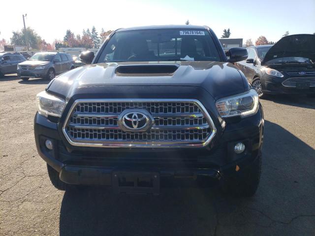 2017 TOYOTA TACOMA ACC - 5TFSZ5AN7HX064674