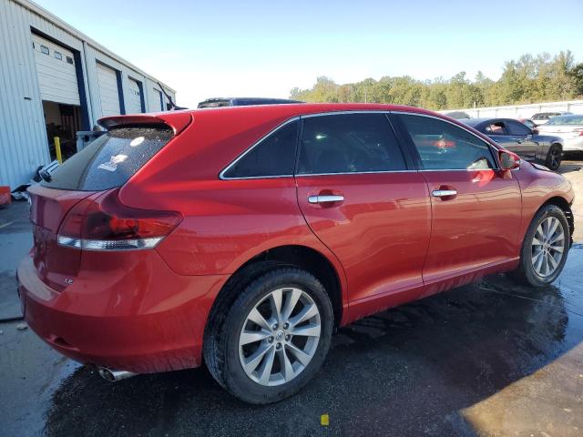 VIN 4T3ZA3BB9DU077018 2013 TOYOTA VENZA no.3