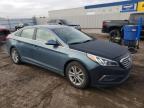 Lot #3048767769 2016 HYUNDAI SONATA SE