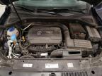 VOLKSWAGEN PASSAT S photo