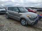 Lot #3024321998 2013 KIA SOUL