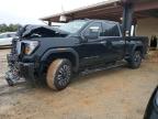 2024 GMC SIERRA K25 - 1GT49XEYXRF334772