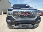 GMC SIERRA K15 photo