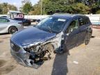 2016 MAZDA CX-5 GT - JM3KE2DY5G0676046