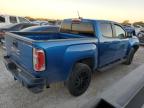 Lot #3024878421 2022 GMC CANYON ELE