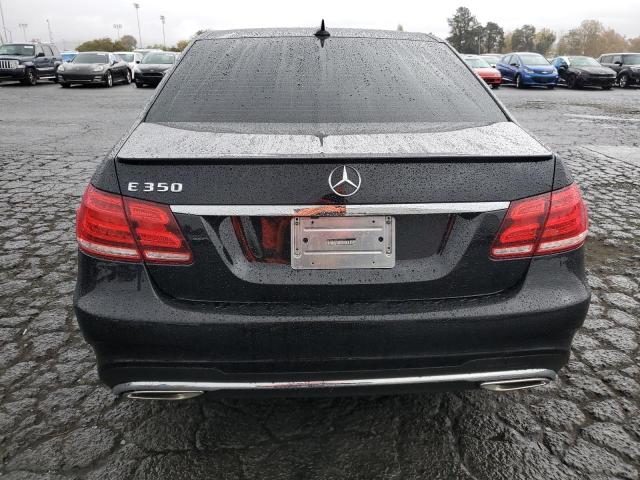 VIN WDDHF5KB8EA842346 2014 MERCEDES-BENZ E-CLASS no.6