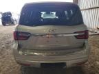 Lot #3020400832 2019 INFINITI QX80 LUXE