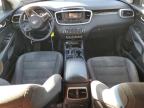 Lot #2993409846 2016 KIA SORENTO LX