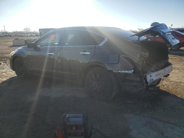 Vin: 1n4al3ap2dc177801, lot: 80152254, nissan altima 2.5 20132