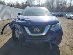 NISSAN ROGUE S photo