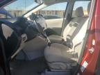 Lot #3023830882 2008 MAZDA 5