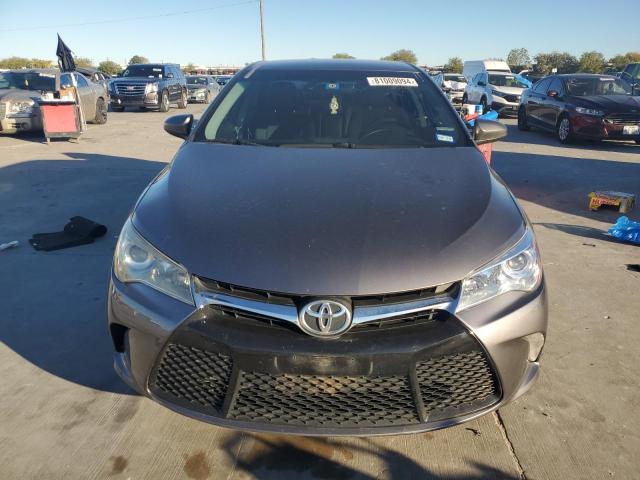 2016 TOYOTA CAMRY LE - 4T1BF1FK6GU175583