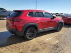 Lot #3037419708 2024 MAZDA CX-50 PREF