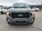 FORD F150 SUPER photo