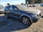 AUDI Q5 PREMIUM photo