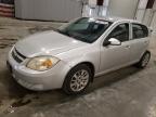 CHEVROLET COBALT 1LT photo