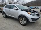 KIA SPORTAGE L снимка