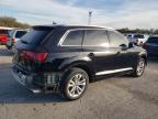 Lot #3026341311 2018 AUDI Q7 PREMIUM