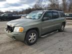 GMC ENVOY XL снимка